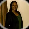 Donna Stewart LinkedIn Profile Photo