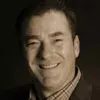 John McGraw LinkedIn Profile Photo