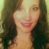 Jessica Barker LinkedIn Profile Photo