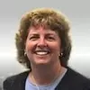 Donna Nichols LinkedIn Profile Photo