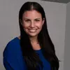 Amy Turner LinkedIn Profile Photo