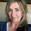 Lisa Porter LinkedIn Profile Photo