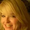 Cheryl Edwards LinkedIn Profile Photo