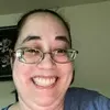 Teresa Henderson LinkedIn Profile Photo