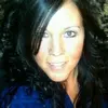 Michelle Hardin LinkedIn Profile Photo