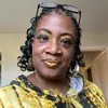 Cynthia Powell LinkedIn Profile Photo