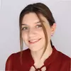 Chelsea Miller LinkedIn Profile Photo