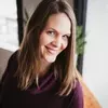 Jennifer Clark LinkedIn Profile Photo