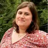 Lisa Warren LinkedIn Profile Photo