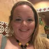 Heather George LinkedIn Profile Photo