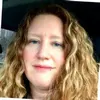 Kathleen Wallace LinkedIn Profile Photo