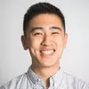 Frank Lee LinkedIn Profile Photo