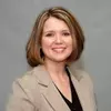 Jessica Hicks LinkedIn Profile Photo