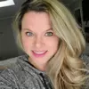 Carolyn Miller LinkedIn Profile Photo