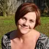 Melissa Hughes LinkedIn Profile Photo
