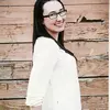 Abigail Price LinkedIn Profile Photo