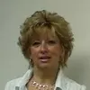 Patricia Smith LinkedIn Profile Photo
