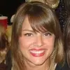 Stephanie Brown LinkedIn Profile Photo