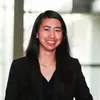Amy Nguyen LinkedIn Profile Photo