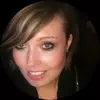 Natasha Bailey LinkedIn Profile Photo