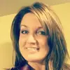 Angela Parsons LinkedIn Profile Photo