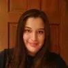 Jennifer Rose LinkedIn Profile Photo