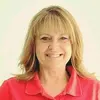 Linda Owens LinkedIn Profile Photo