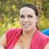 Stephanie Hall LinkedIn Profile Photo