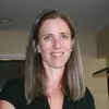Deborah Armstrong LinkedIn Profile Photo