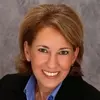 Deborah Foster LinkedIn Profile Photo