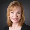 Susan Ford LinkedIn Profile Photo