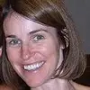 Kathy Cook LinkedIn Profile Photo