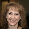 Carolyn Barker LinkedIn Profile Photo