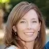 Angela Franklin LinkedIn Profile Photo