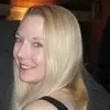 Kimberly Palmer LinkedIn Profile Photo