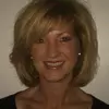 Tina Austin LinkedIn Profile Photo
