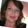 Rebecca Reed LinkedIn Profile Photo