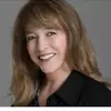 Sheila Young LinkedIn Profile Photo