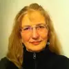 Jackie Lewis LinkedIn Profile Photo