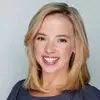 Laura Smith LinkedIn Profile Photo