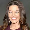 Brandie Davis LinkedIn Profile Photo