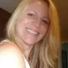 Jennifer Ferguson LinkedIn Profile Photo