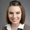 Elizabeth Bates LinkedIn Profile Photo