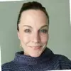 Julie Clark LinkedIn Profile Photo