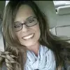 Angela Johnson LinkedIn Profile Photo