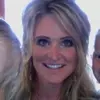 Michelle Rice LinkedIn Profile Photo