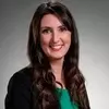 Kimberly Sawyer LinkedIn Profile Photo