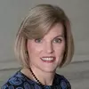 Susan Ryan LinkedIn Profile Photo