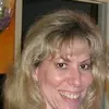 Judy Phillips LinkedIn Profile Photo