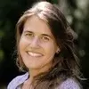 Elizabeth Gray LinkedIn Profile Photo